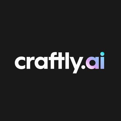 https://www.craftly.ai