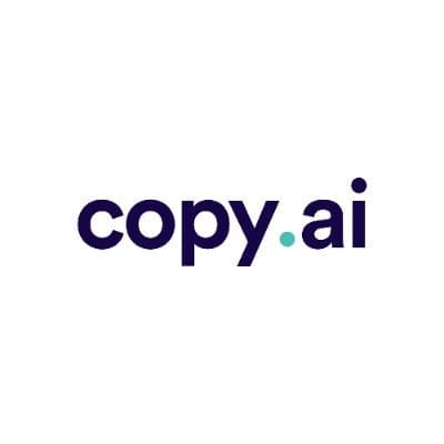 https://www.copy.ai